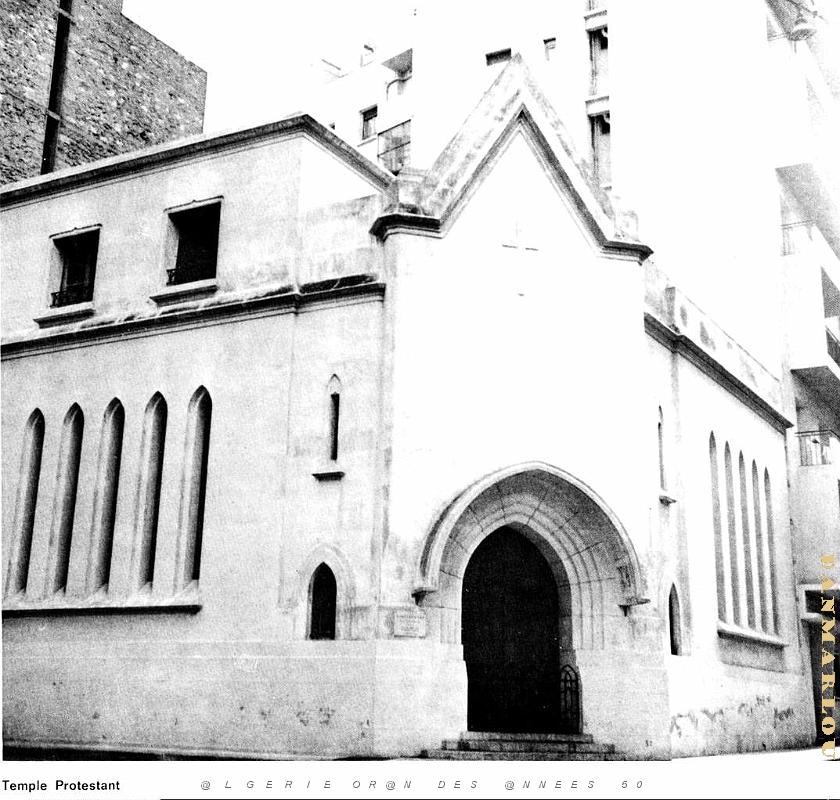 FM l-  01- rue Couture-Temple protestant.jpg